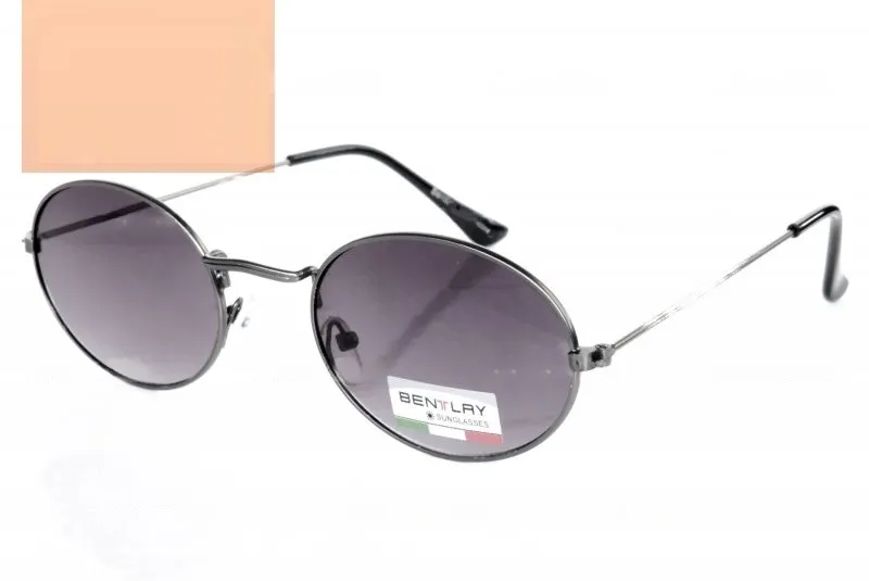 Солнечные очки Bentlay (5010 c2)