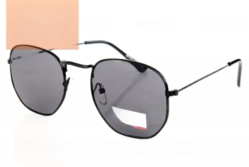 Солнечные очки Bentlay (5011 c2)