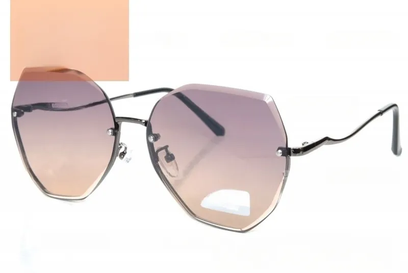 Солнечные очки Marston (MST7127 c5 сер-беж)