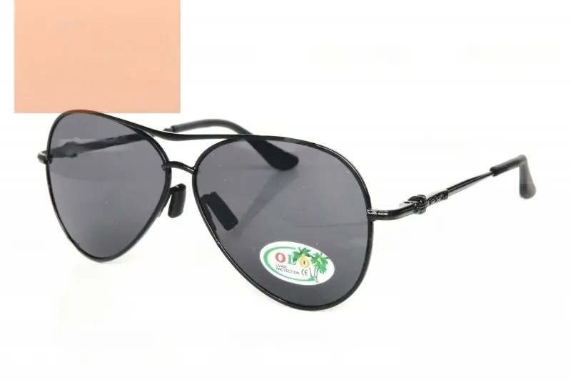 Солнечные очки Olo (H700 c1)