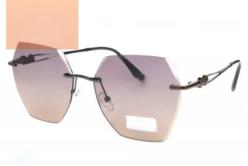 Солнечные очки Marston (MST7132 c5 сер-беж)