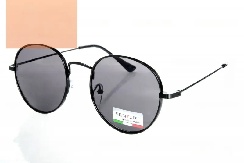 Солнечные очки Bentlay (5007 c1)