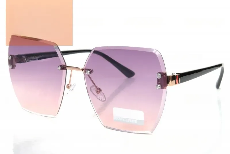 Солнечные очки Marston (MST7123 c3 лил-роз)