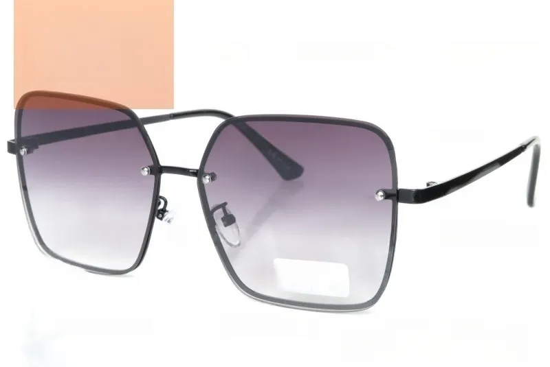 Солнечные очки Marston (MST7121 c1 чер)