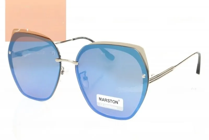 Солнечные очки Marston (MST7112 c5 гол)