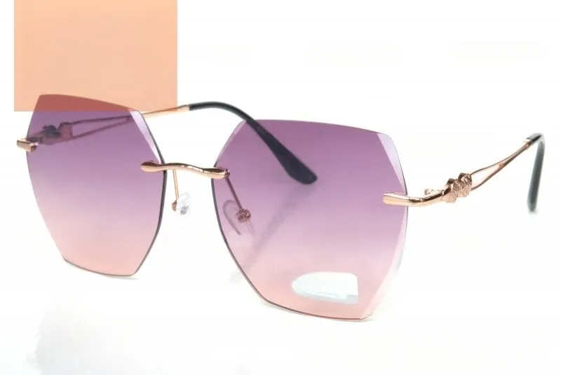 Солнечные очки Marston (MST7132 c3 лил-роз)