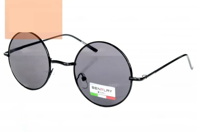 Солнечные очки Bentlay (5003 c1)