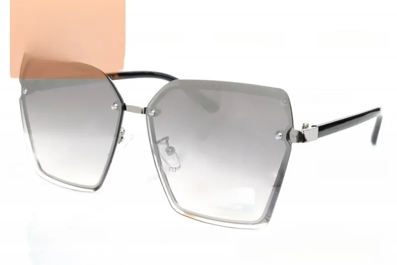 Солнечные очки Marston (MST7116 c3 зерк)