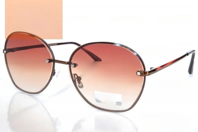 Солнечные очки Marston (MST7072 c6 кор-мед)