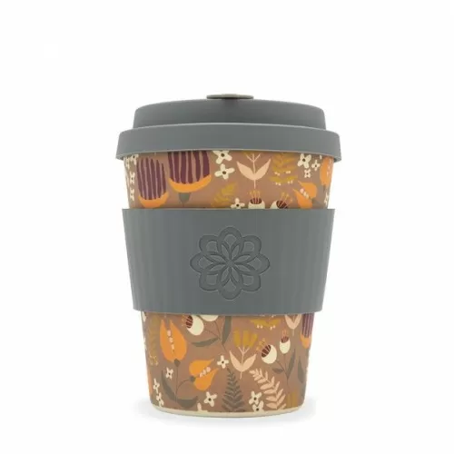 Кружка Ecoffee Cup Darwin