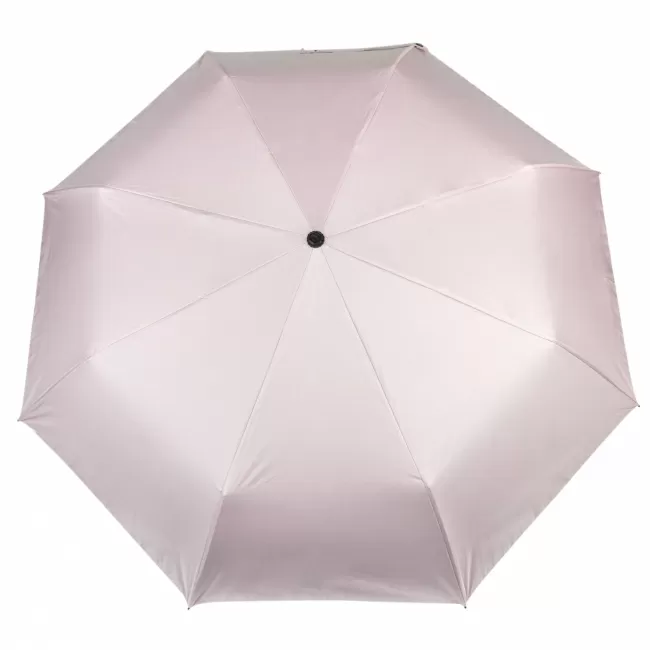 Зонт механический складной Panton (розовый)