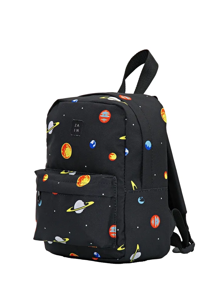 Рюкзак детский 355 (Space)