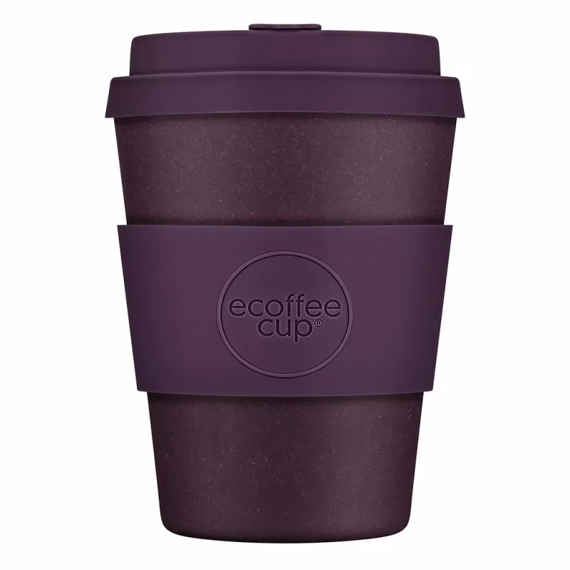 Кружка Ecoffee Cup Сапера Аудэ, 350 мл.