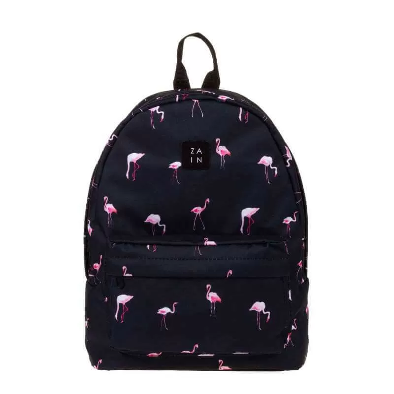 Рюкзак 137 (flamingo)