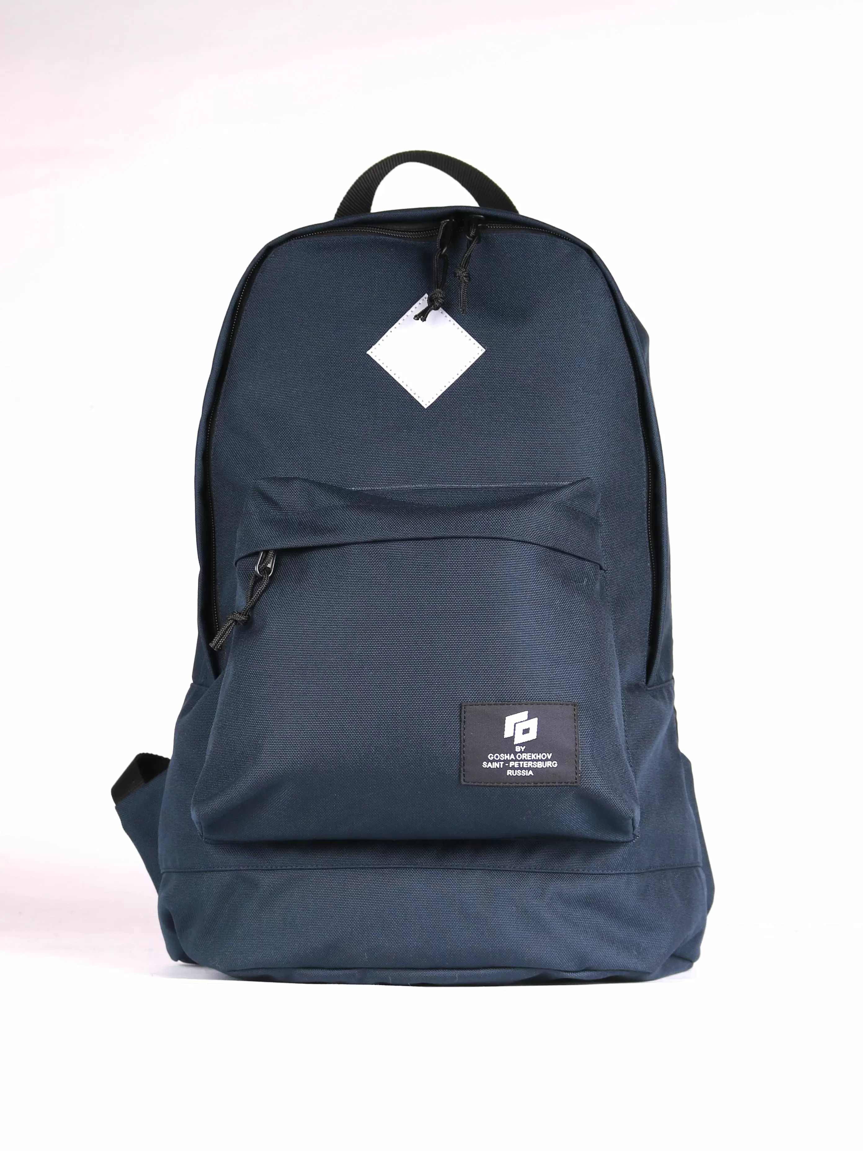 Рюкзак Daypack ss/21 темно-синий