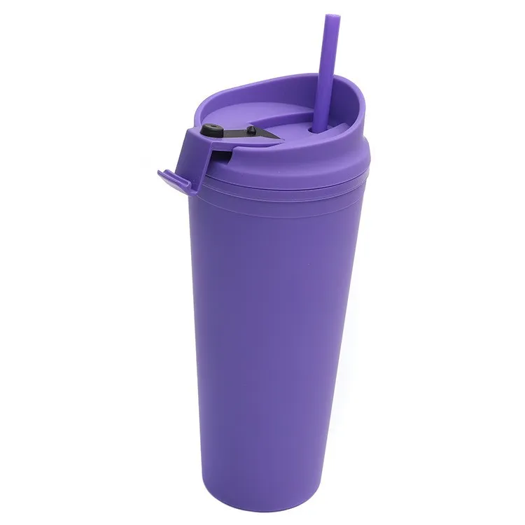 Тамблер Classic (purple)