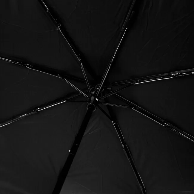Зонт механический складной Panton (мятный)