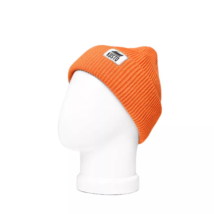 Шапка Кусто. Kusto Horizon шапка. Thisisneverthat шапка l-logo boucle. Оранжевая шапка. Шапка short