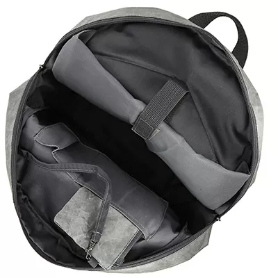 Рюкзак Torwi Kraft (серый)
