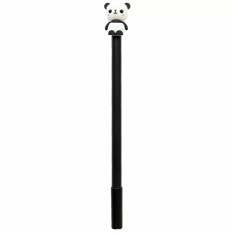 Ручка Panda