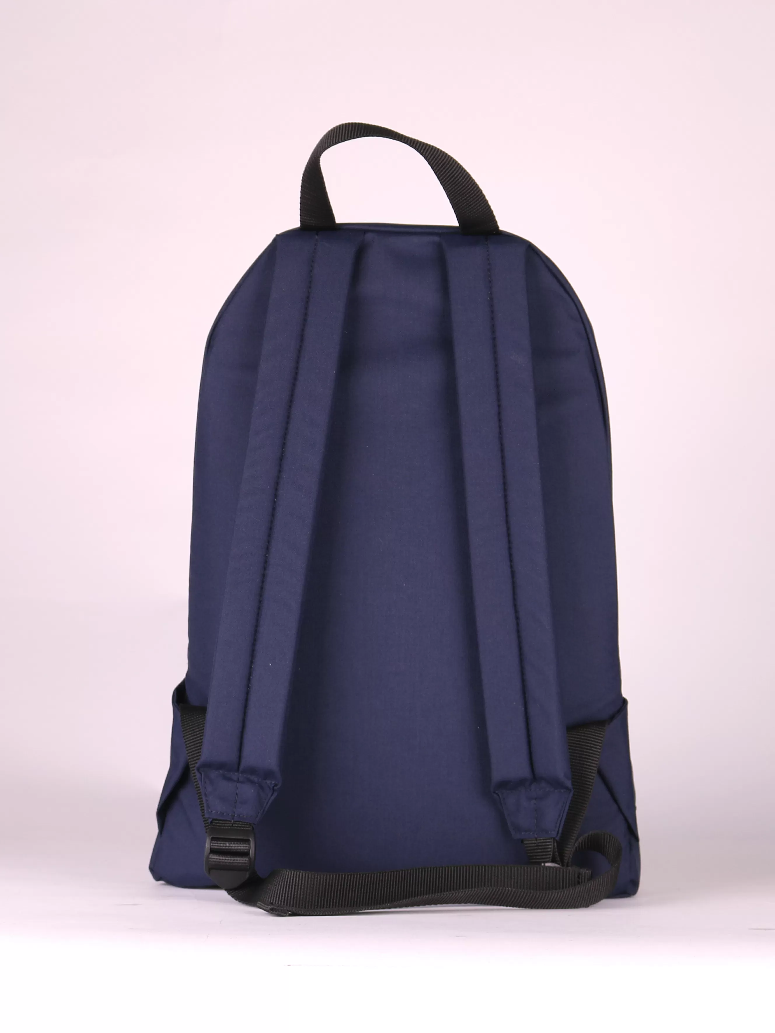 Рюкзак Daypack m темно-синий