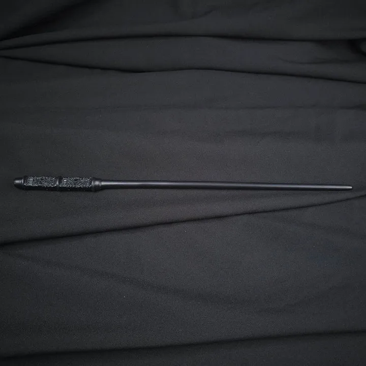 Коллекционная волшебная палочка Северуса Снейпа (34,5 см) 39483