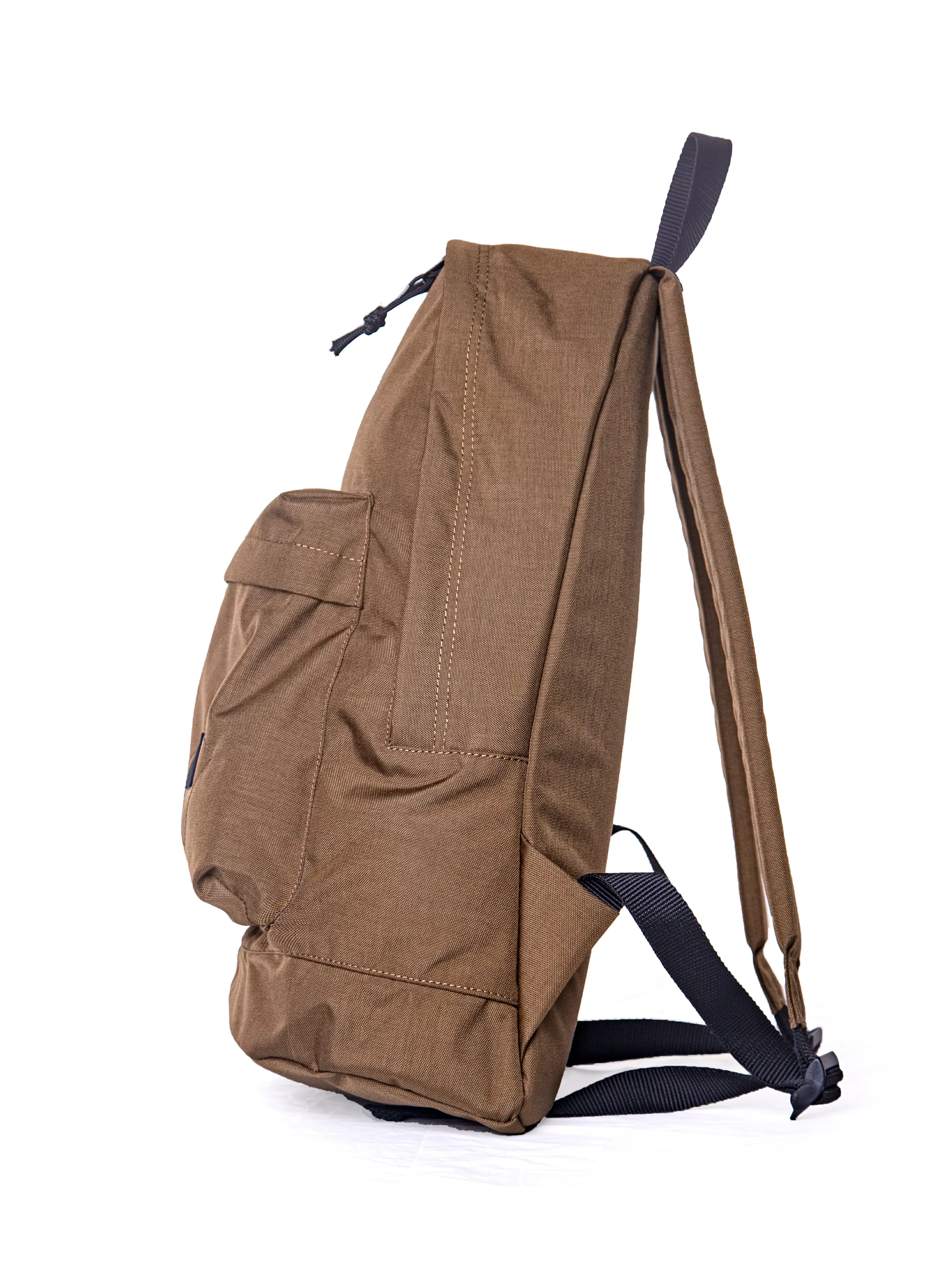 Рюкзак Daypack m светло-коричневый