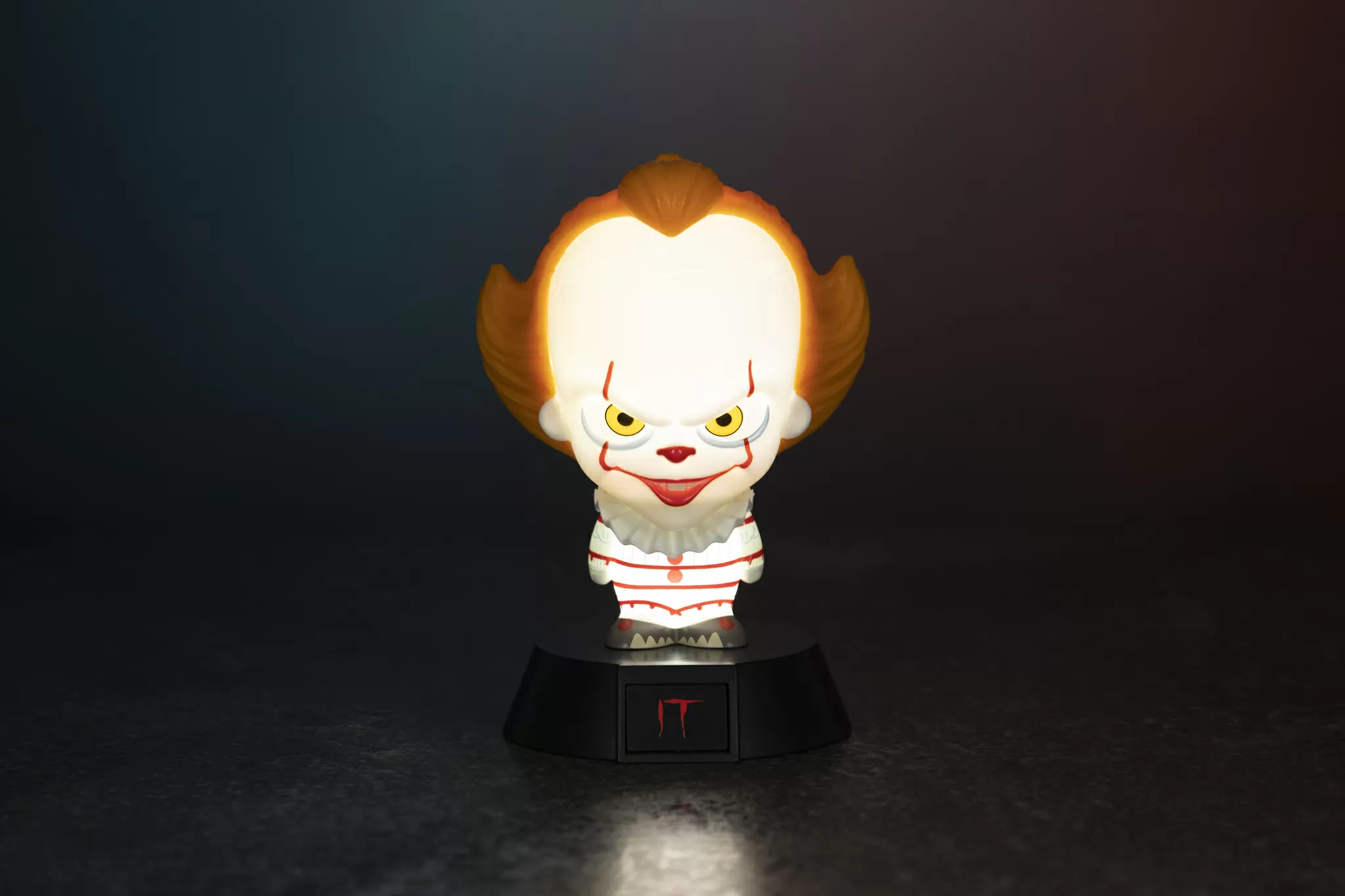Светильник IT Pennywise Icon Light BDP PP5154IT