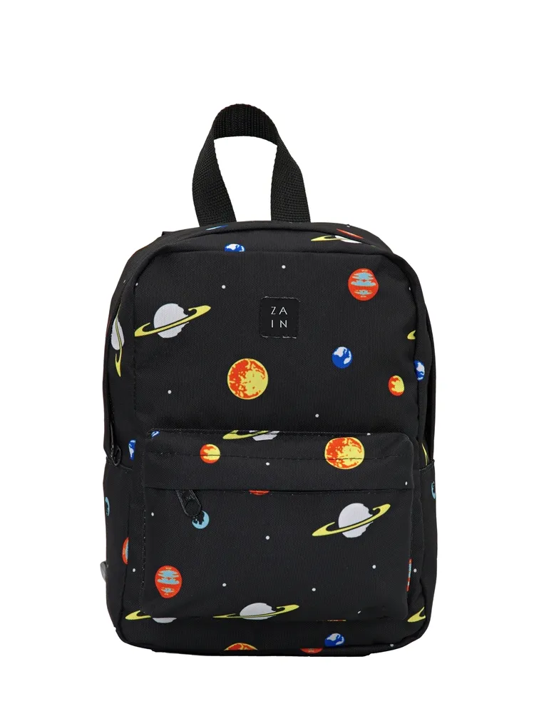 Рюкзак детский 355 (Space)