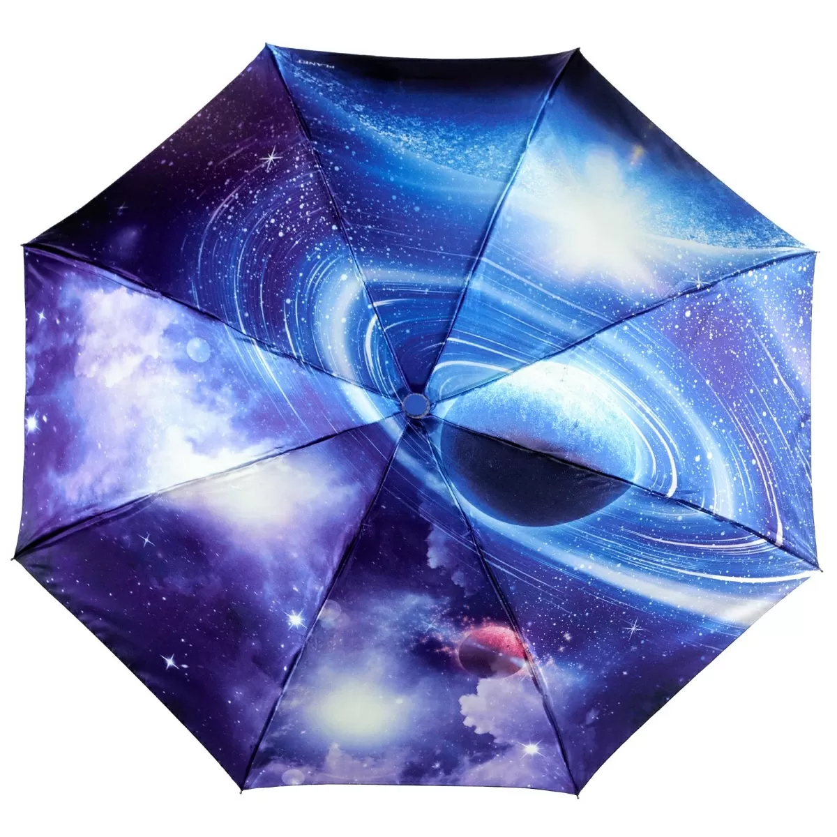 Зонт полуавтомат Planet PL114/1