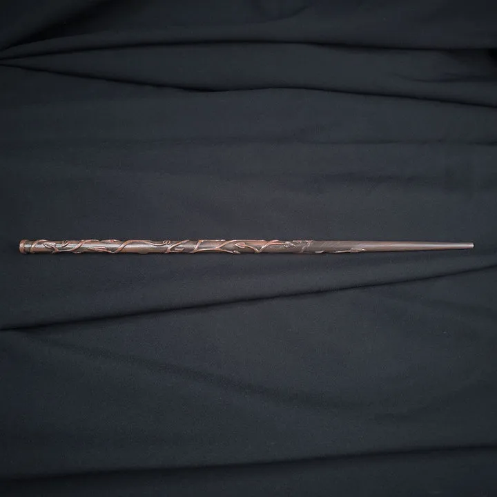 Коллекционная волшебная палочка Гермионы Грейнджер (39,5 см) 39445
