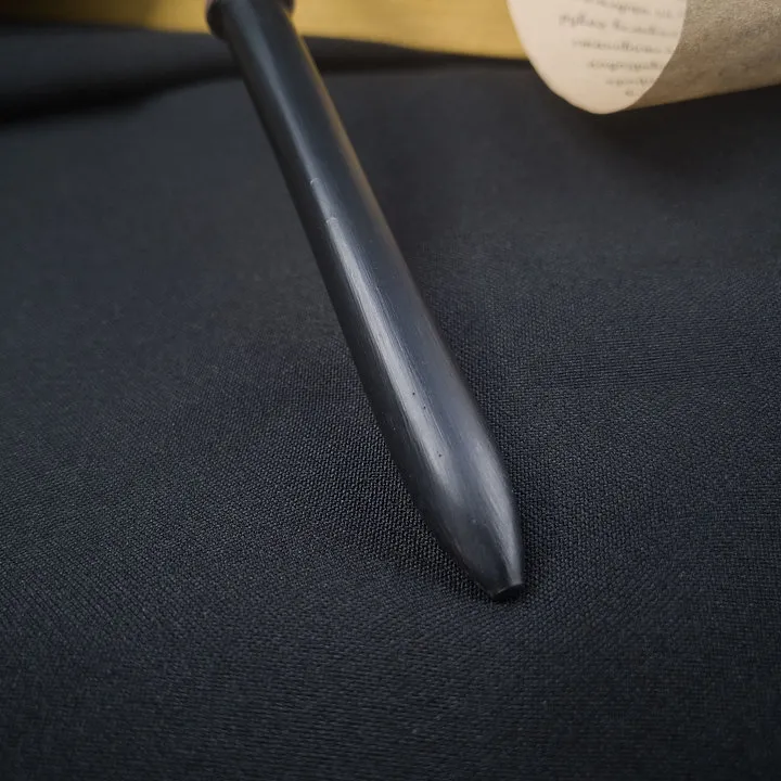Коллекционная волшебная палочка Драко Малфоя (37 см) 39544