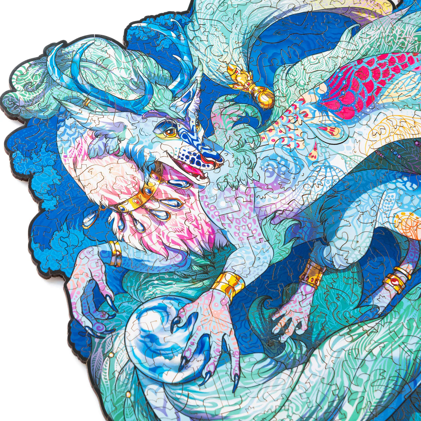 Dragon s отзывы. Образ дракона в Восточной культуре. Драконы в Восточном стиле от нейросетей.