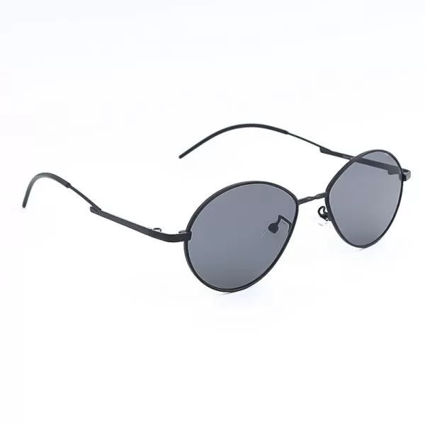Солнечные очки Allure С1 9905