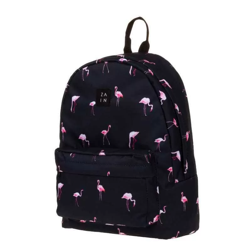 Рюкзак 137 (flamingo)