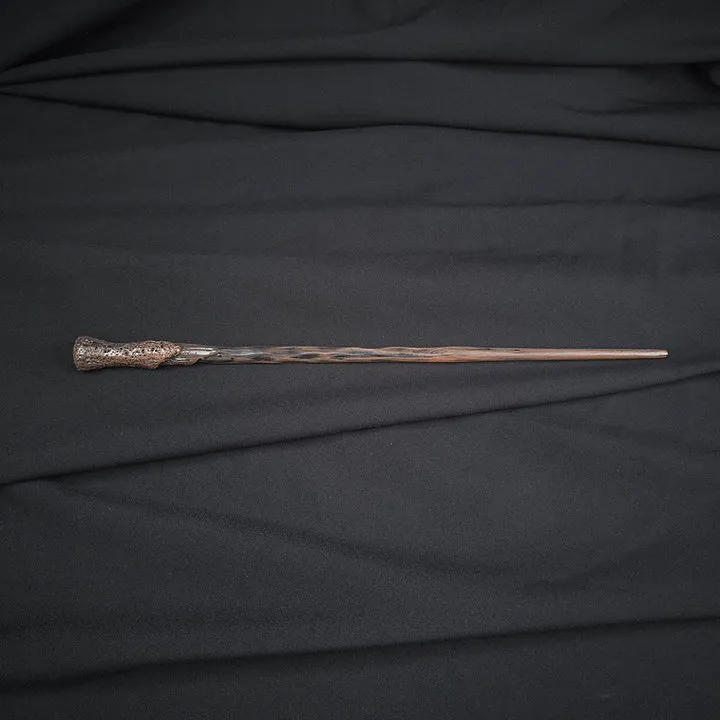 Коллекционная волшебная палочка Рона Уизли (37 см) 39490