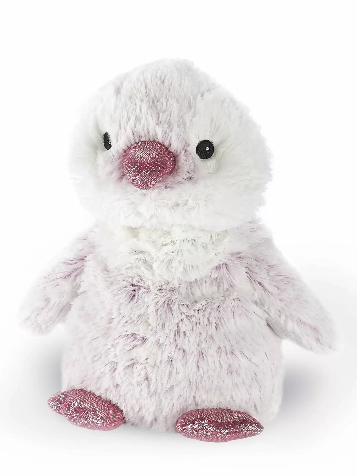 Игрушка-грелка Marshmallow Пингвин