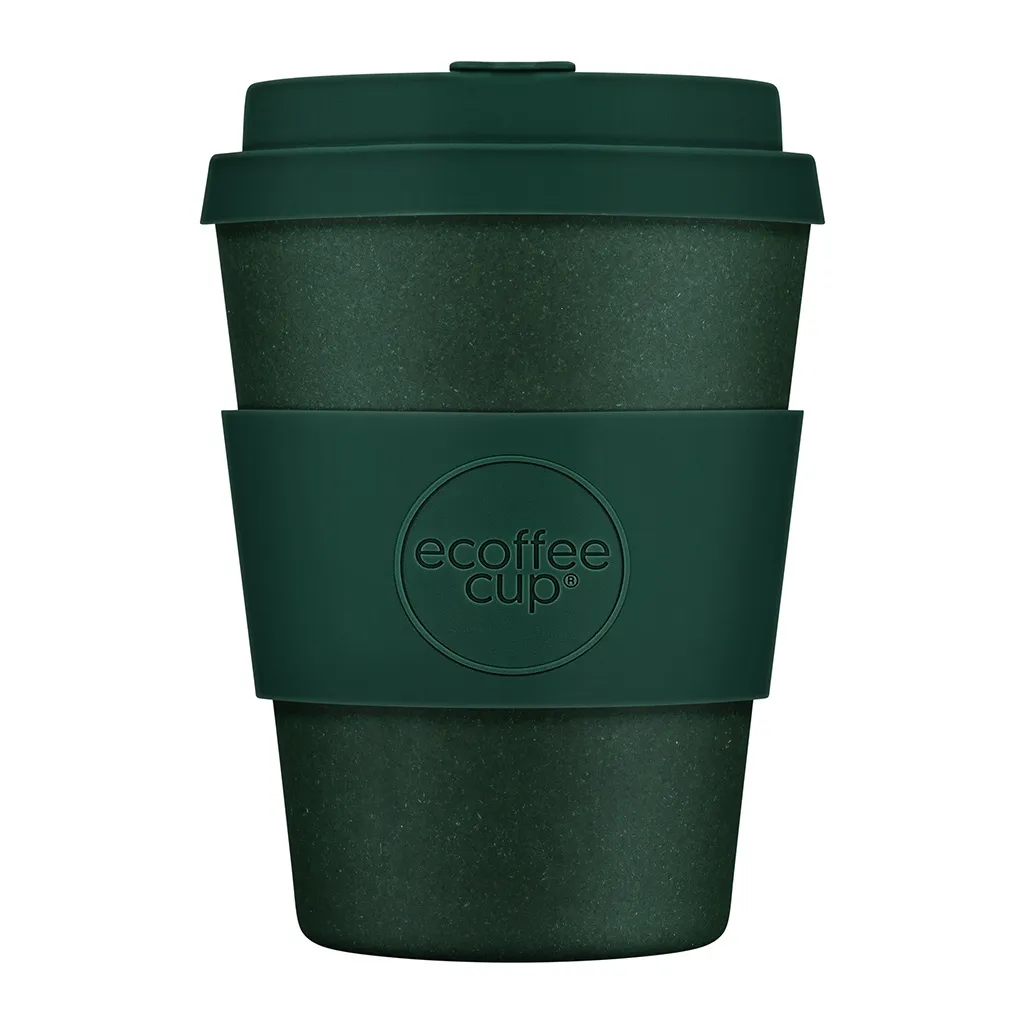 Кружка Ecoffee Cup Артур, 350 мл.