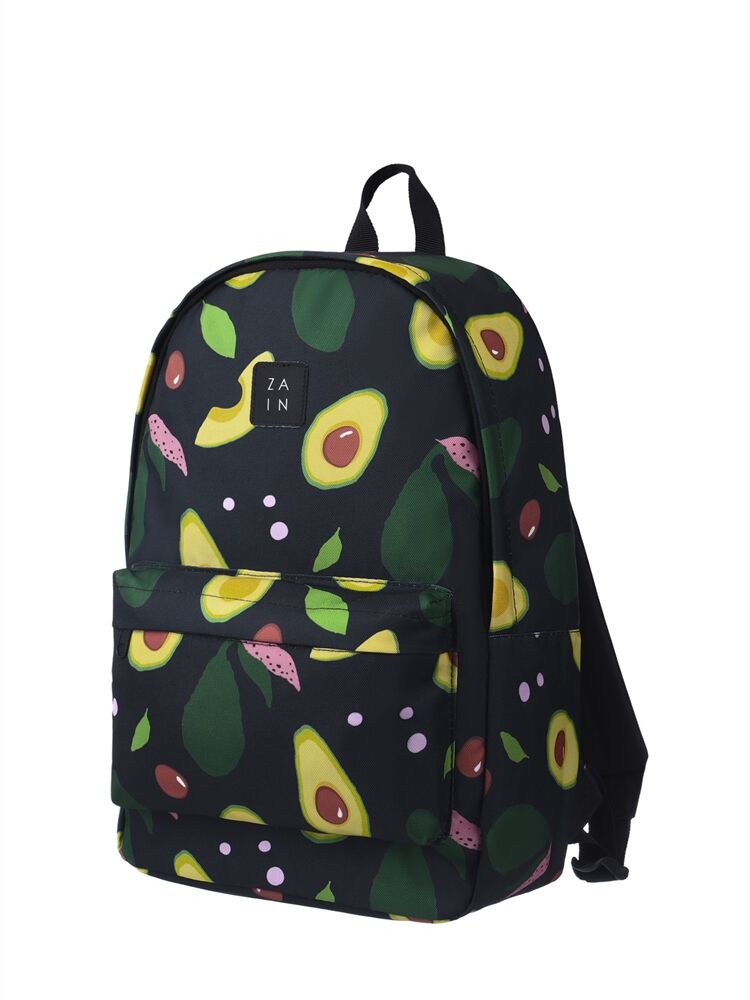 Рюкзак 181 (avocado)
