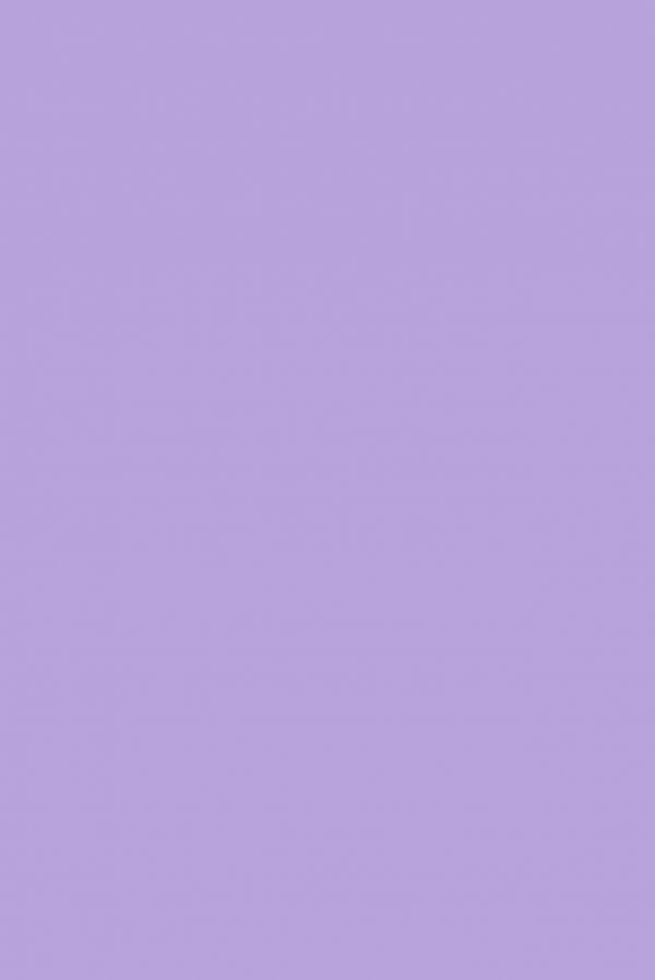 Блокнот Lavender Note