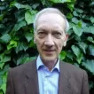 Мартин Бейли – автор книги «Неизвестный Ван Гог»