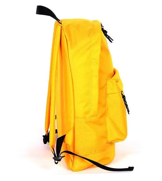 Рюкзак Daypack Желтый