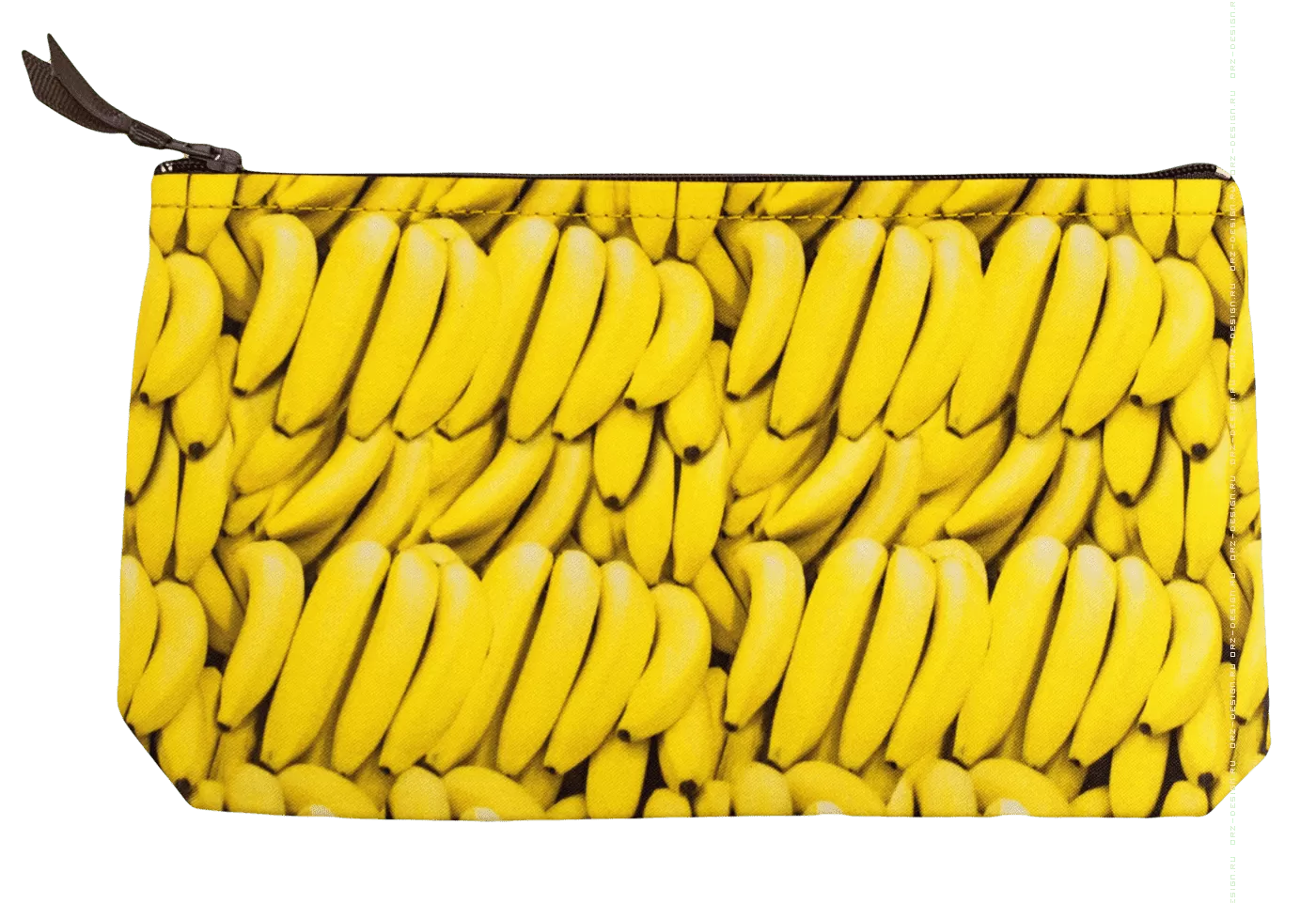 Косметичка Бананы