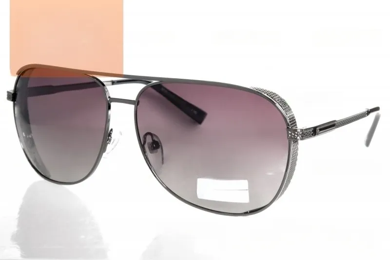Солнечные очки Matrix (MT8547 C2-P93-10)