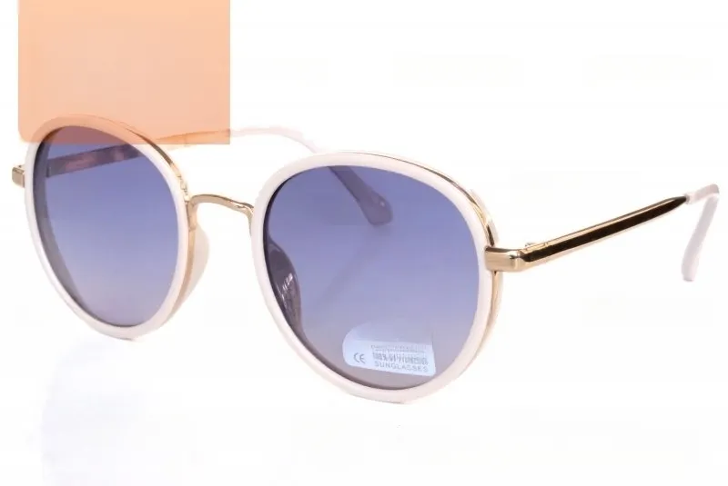 Солнечные очки Amor (C81-P106-A1218)