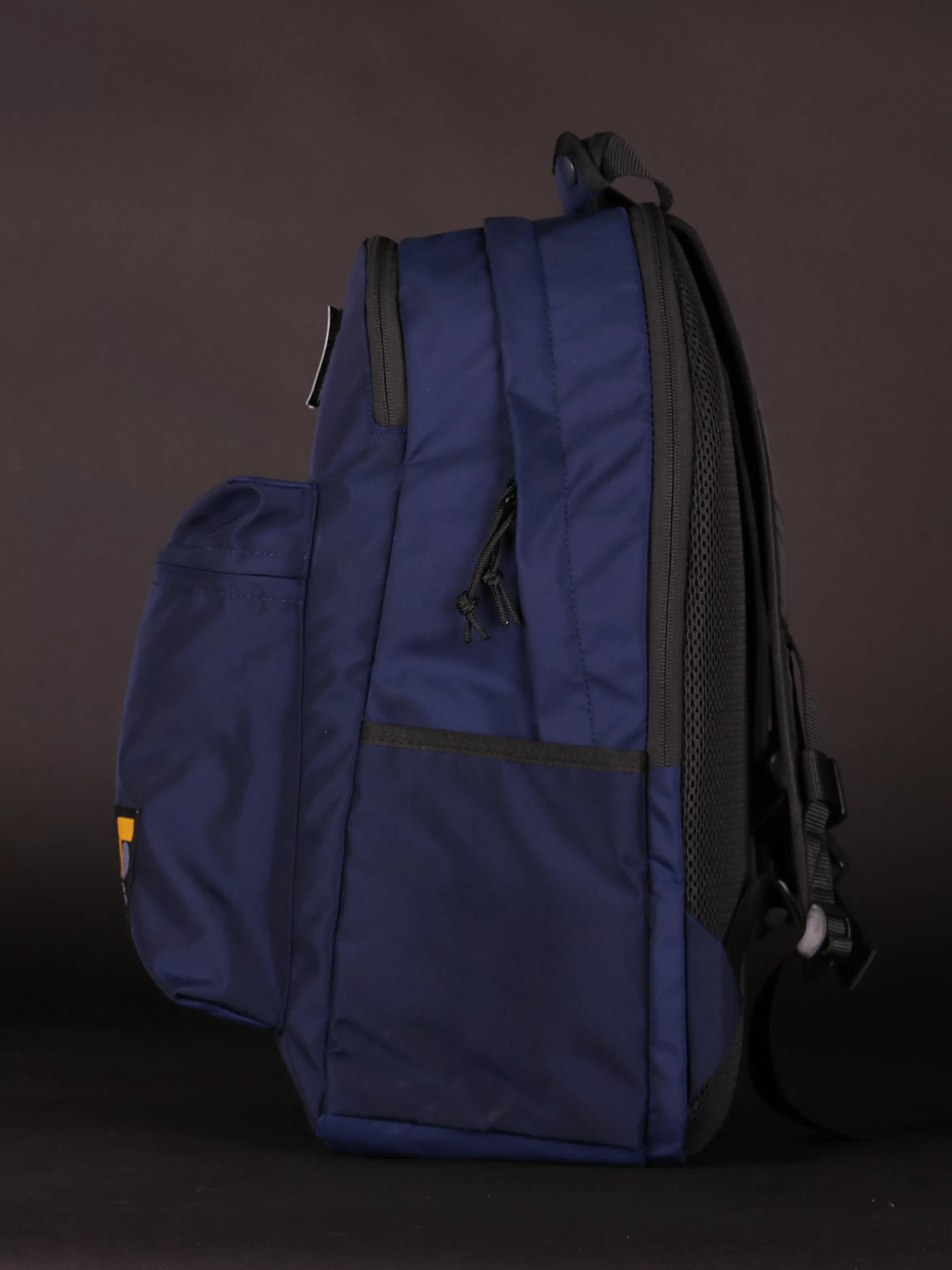 Рюкзак Roverpack темно-синий