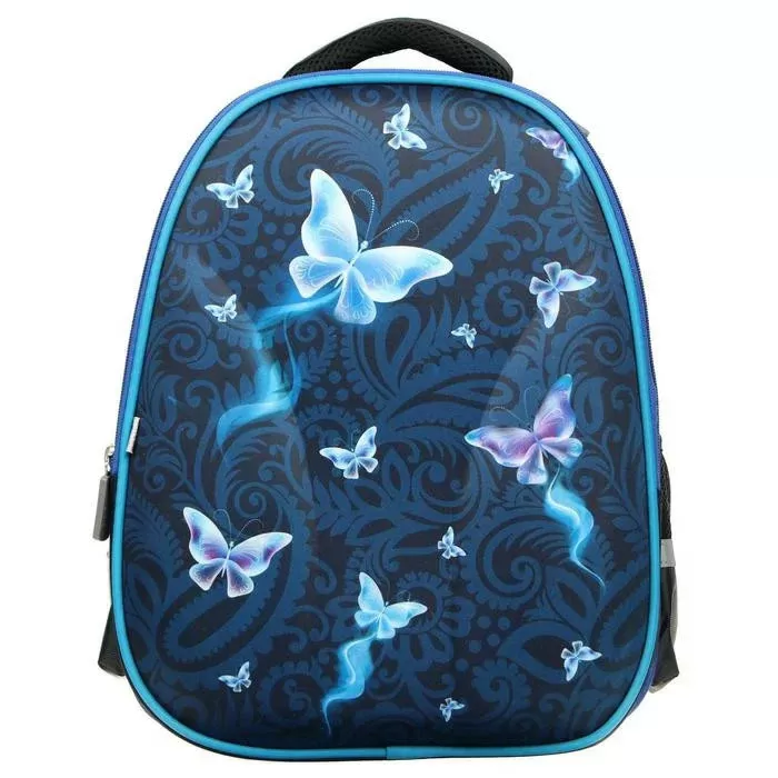Рюкзак каркасный Butterfly